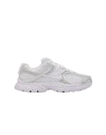 Nike V5 RNR White