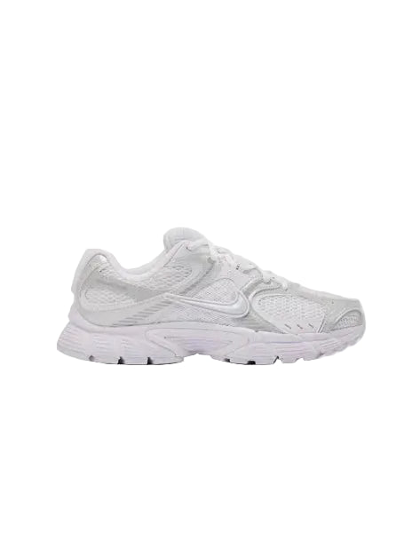 Nike V5 RNR White