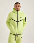Men's Nike Tech Fleece-Volt 2XL