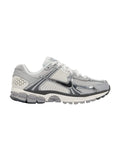 Nike Vomero 5 Summit White Metallic Silver