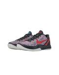 Nike Kobe 6 Protro 3D