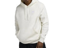 Nike Club Fleece Hoodie- Sail