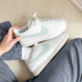 Nike Cortez Summit