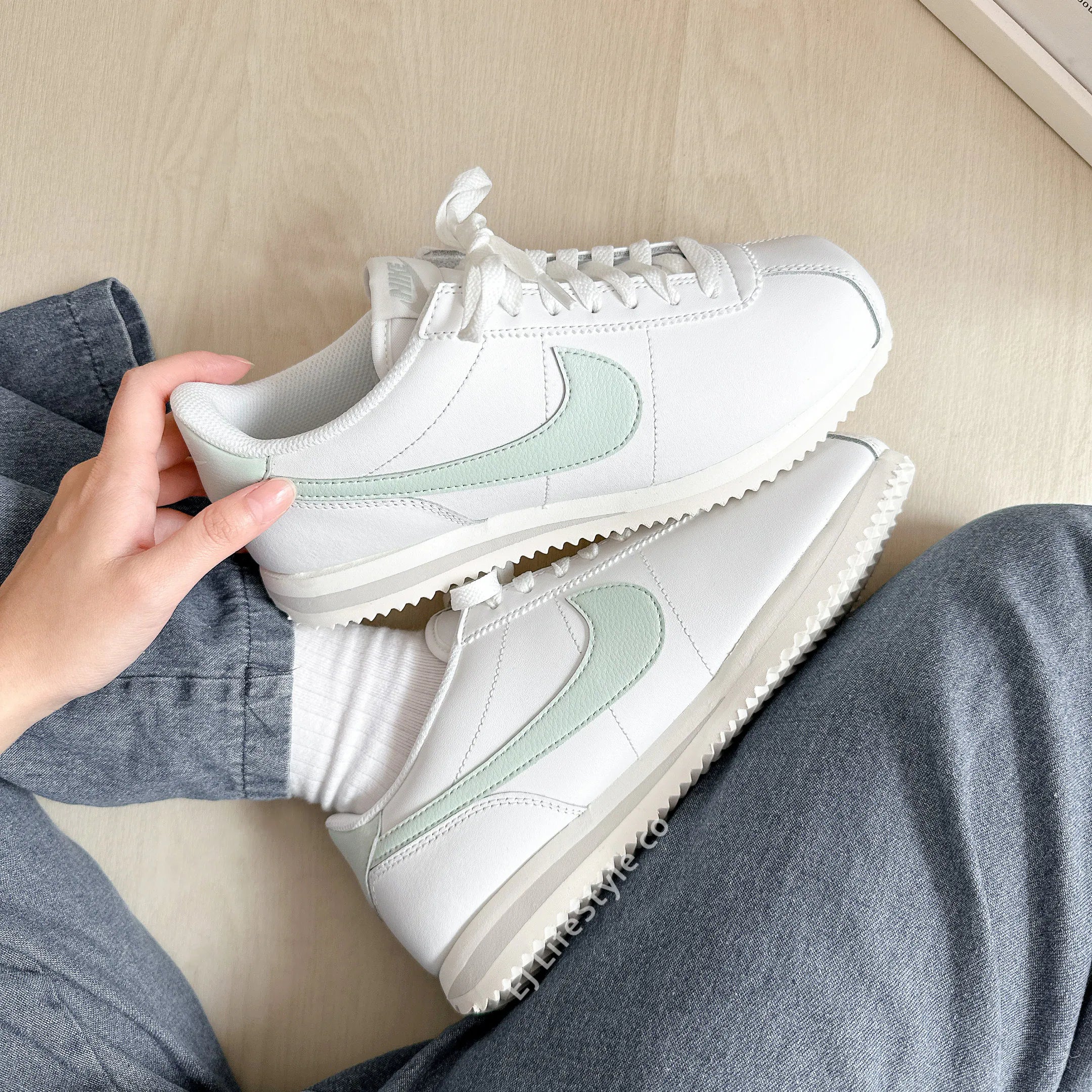 Nike Cortez Summit