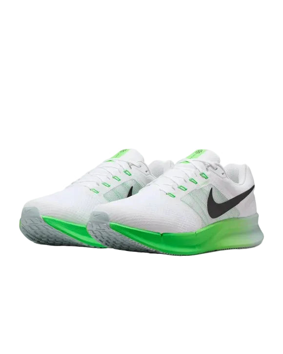 Nike Run Swift 3 White Glacier Blue