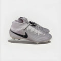 Nike Phantom Luna 2 Elite SG Pro AC "RISING GEM" Cleats