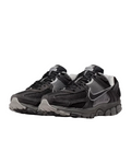 Nike Vomero 5 Anthracite Black Silver