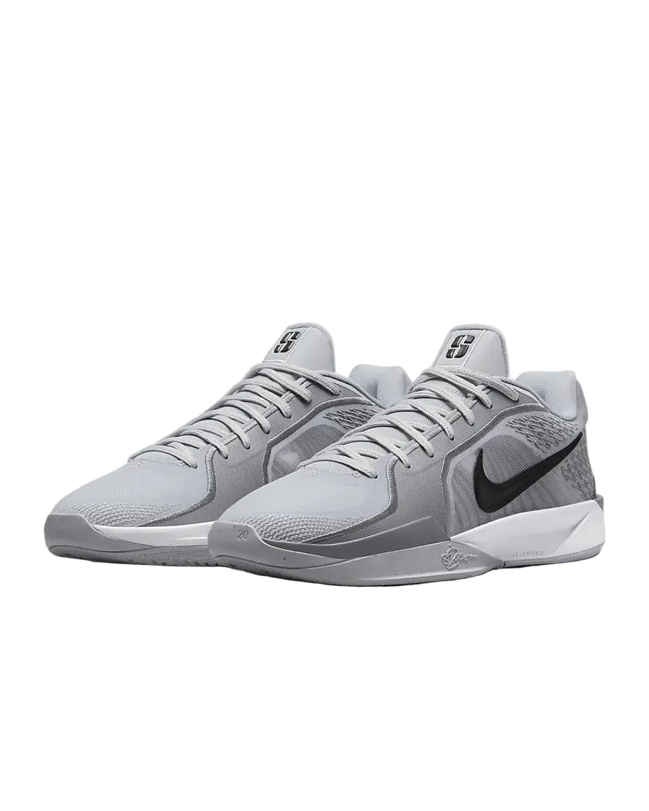 Nike Sabrina 2 TB Wolf Grey