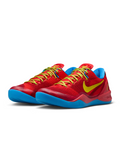 Nike Kobe 8 Protro Year of the Horse 2026