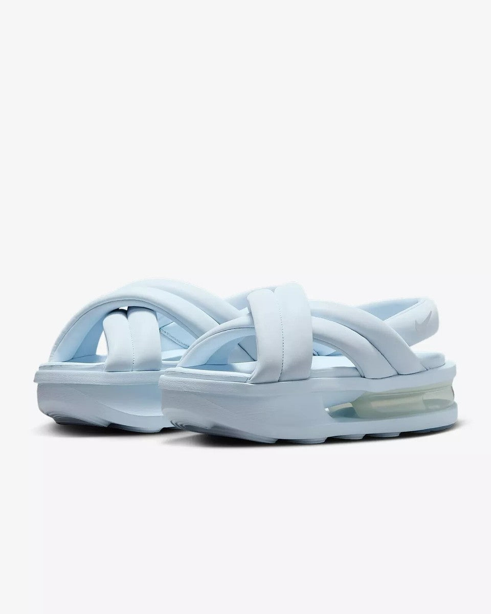 Nike Air Max Isla Sandal Blue Tint
