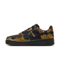 Nike Air Force 1 Real Tree Dark Camo