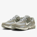 Nike Vomero 5 Dark Stucco