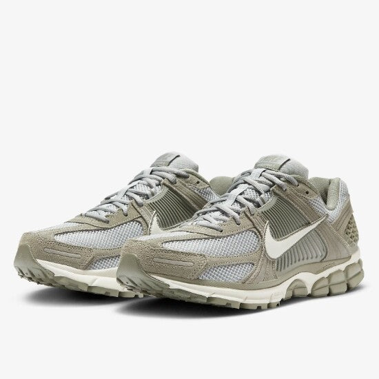 Nike Vomero 5 Dark Stucco