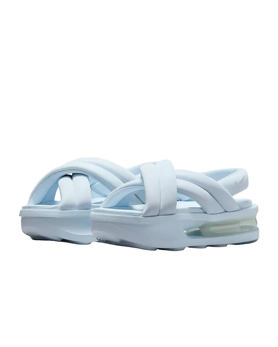 Nike Air Max Isla Blue Tint