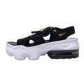 Nike Air Max Koko Black White