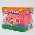 Sunny Days Squeezy Peach