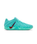 Nike JA 3 Twelve Time