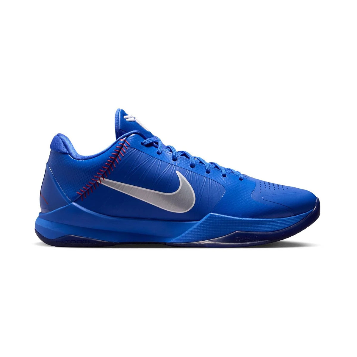 Kobe 5 Protro Dodgers
