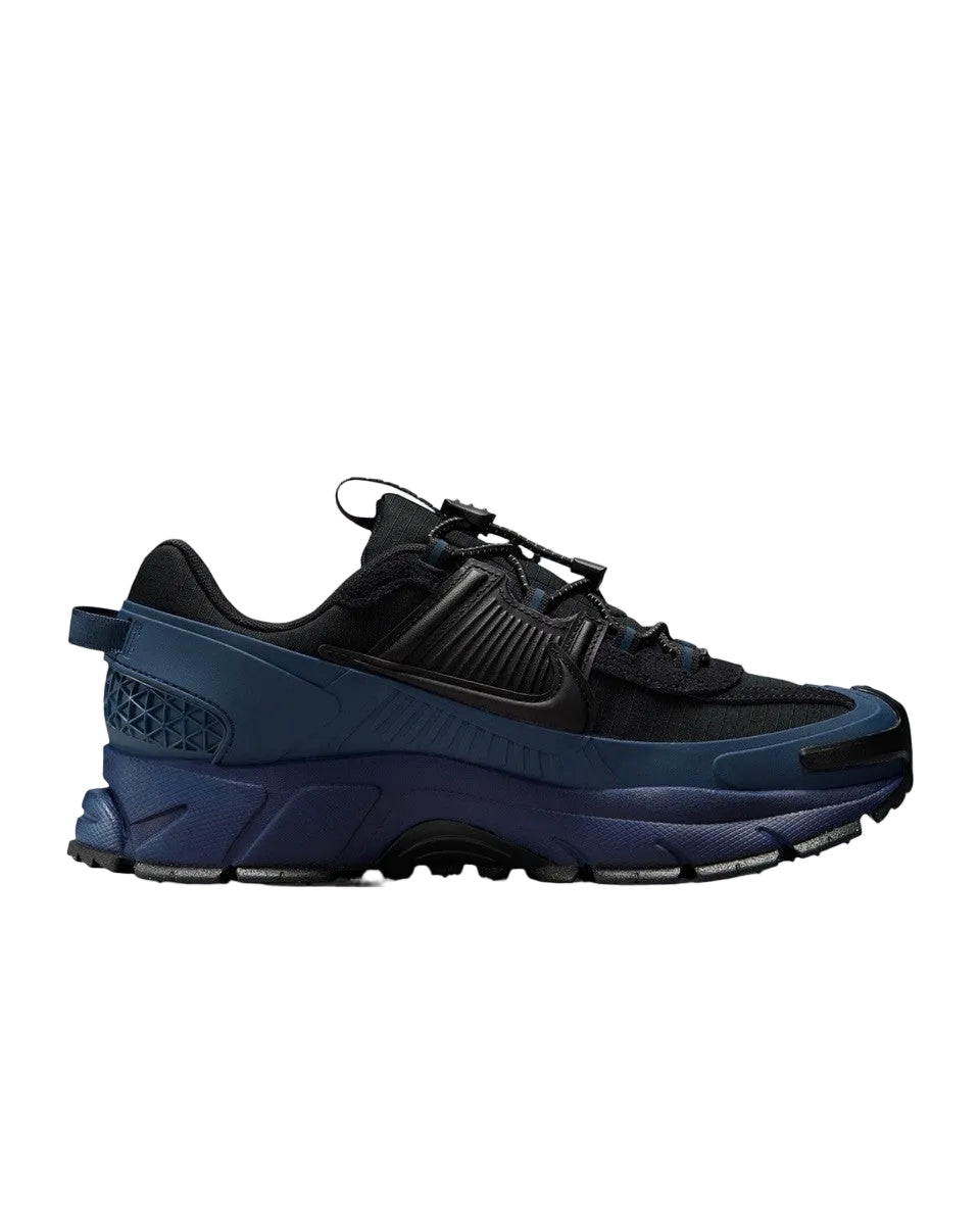 5.5m/7w- Nike Vomero Roam Winterized 'Midnight Navy'