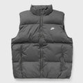 Nike Men's Therma-FIT Puffer Vest