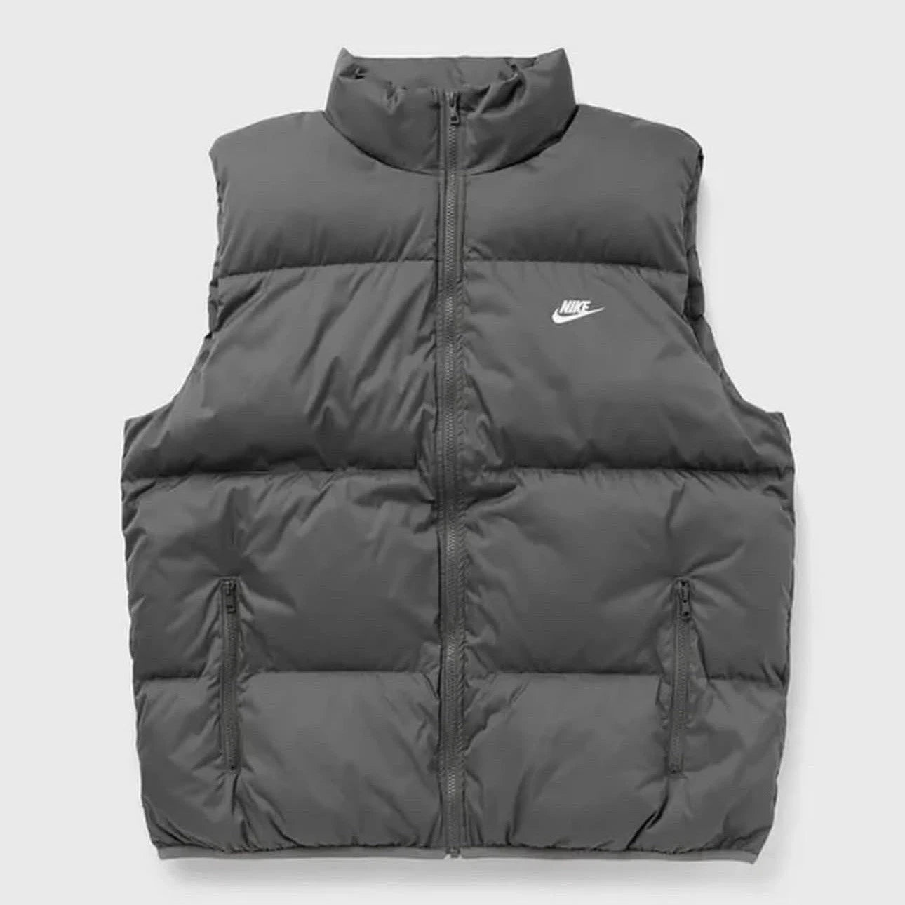 Nike Men's Therma-FIT Puffer Vest