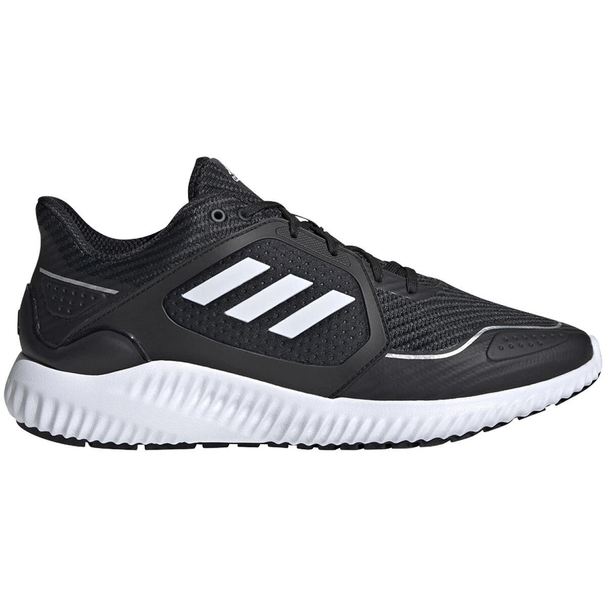 Adidas Climawarm Bounce G54872