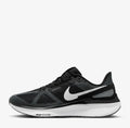 Nike Air Zoom Structure 25