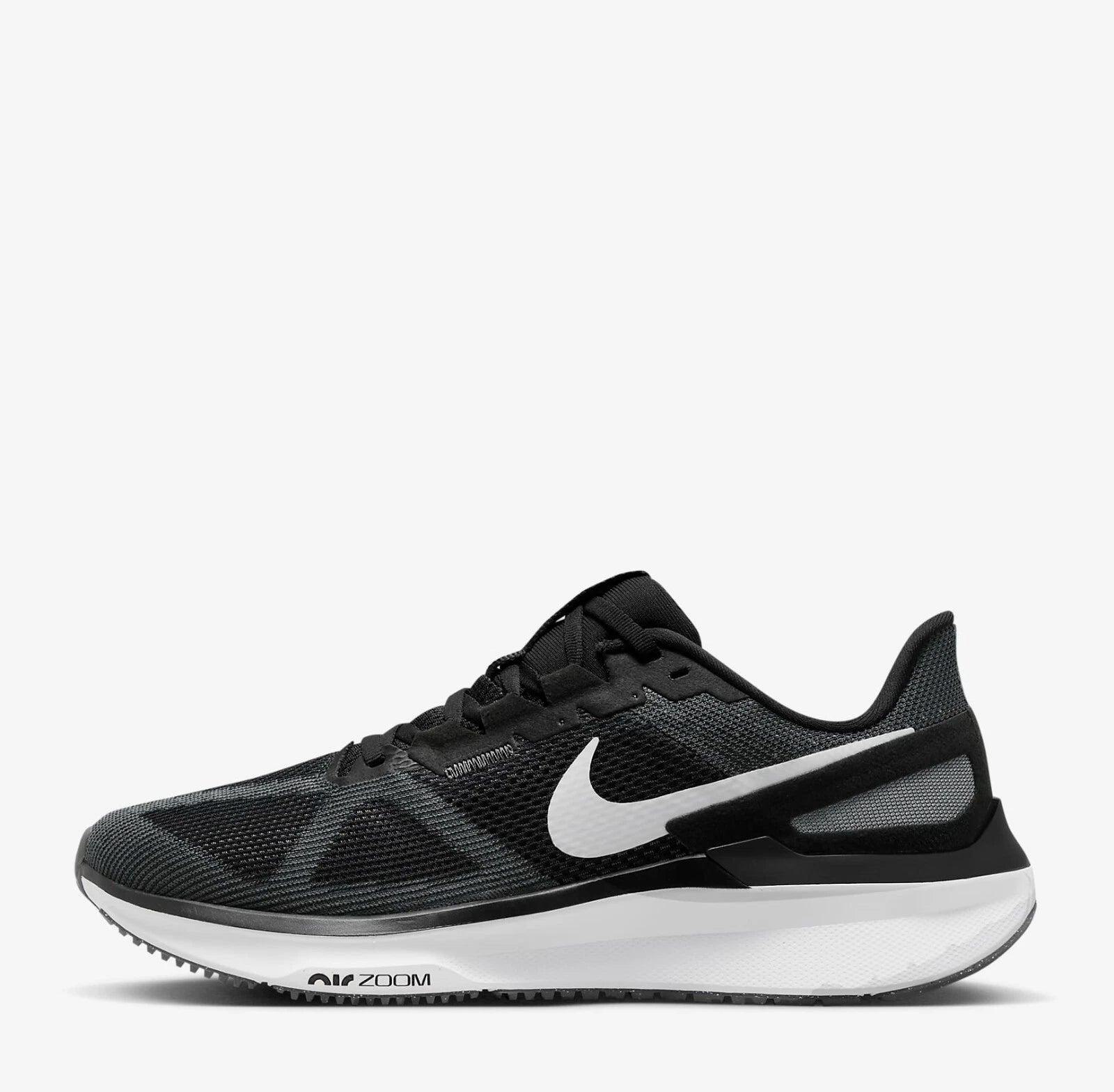 Nike Air Zoom Structure 25