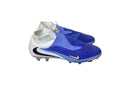 Nike Phantom 6 High Elite FG LVE Soccer Cleats "Fear Nothing Pack"