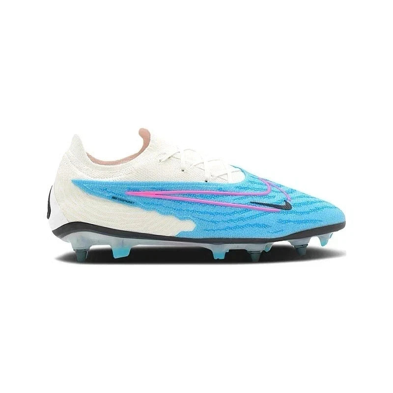 Nike Phantom GX Elite SG Pro AC Blast Soccer Cleats
