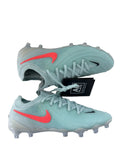 Nike Phantom GX II Elite AG Pro Soccer Cleats 'Glacier'