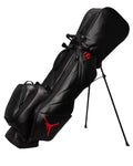 Air Jordan Fade Away Luxe 6-Way Gold Bag Stand