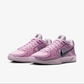 Nike Sabrina 2 Pink Foam