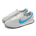 Nike LD-1000 Vast Grey Blue