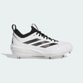 Adidas Adizero Impact 2.0 Baseball Cleats