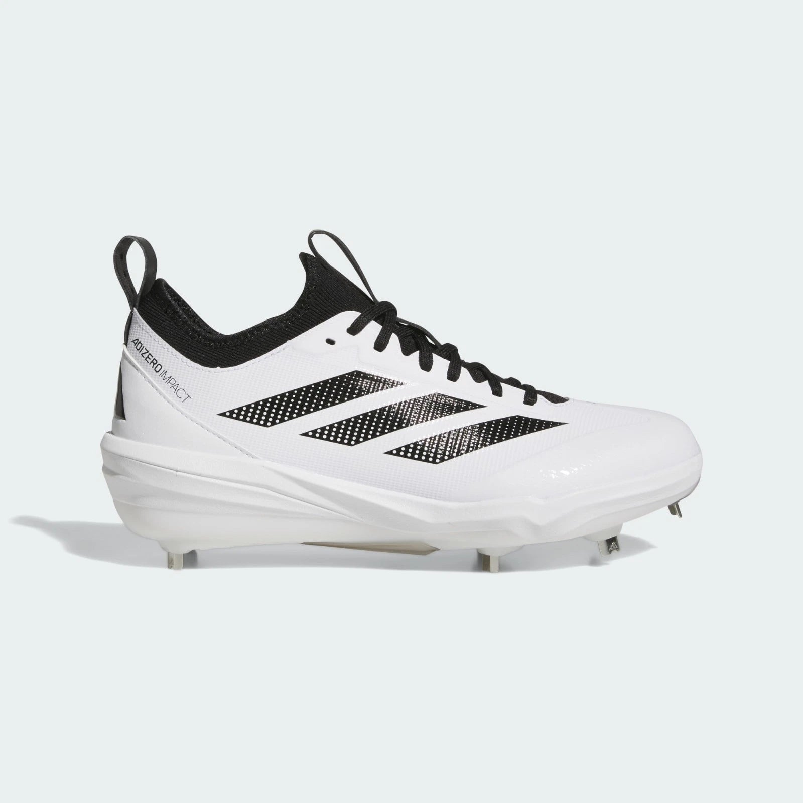 Adidas Adizero Impact 2.0 Baseball Cleats