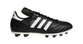 Adidas Copa Mundial Soccer Cleats