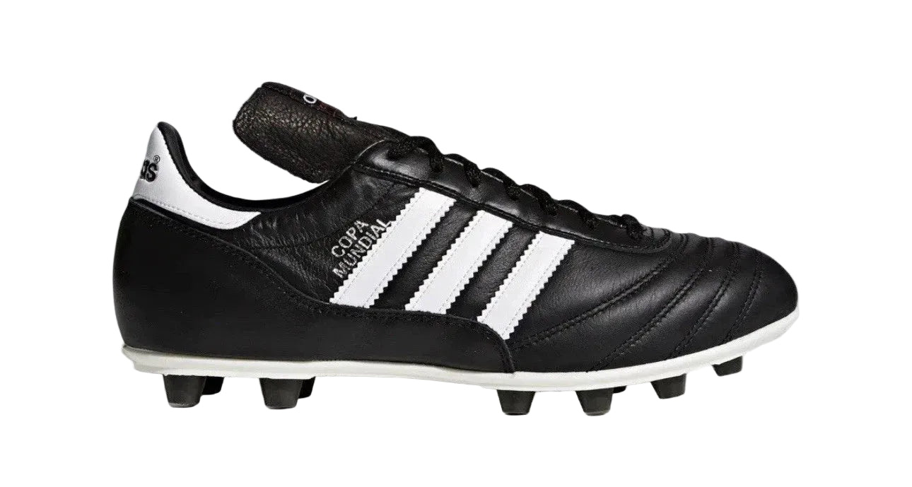 Adidas Copa Mundial Soccer Cleats