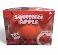 Squeezy Apple