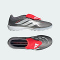 Adidas Predator Pro FT TF Fold Over Tongue Turf Cleats