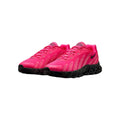 11.5w/10m- Nike Air Max DN8 Hyper Pink