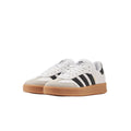 Adidas Samba XLG White Black
