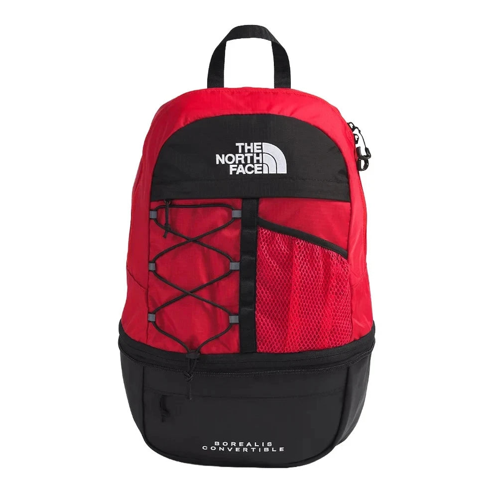 The North Face Borealis Convertible Pack