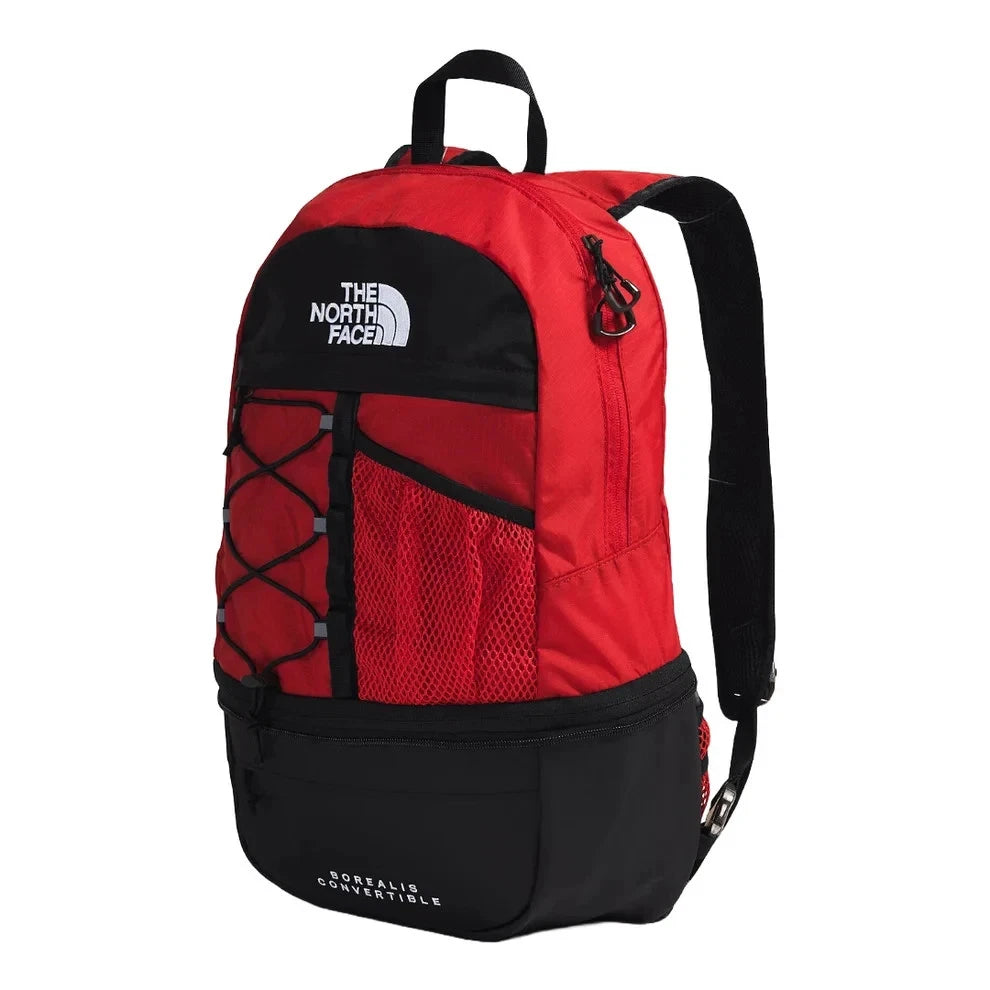 The North Face Borealis Convertible Pack