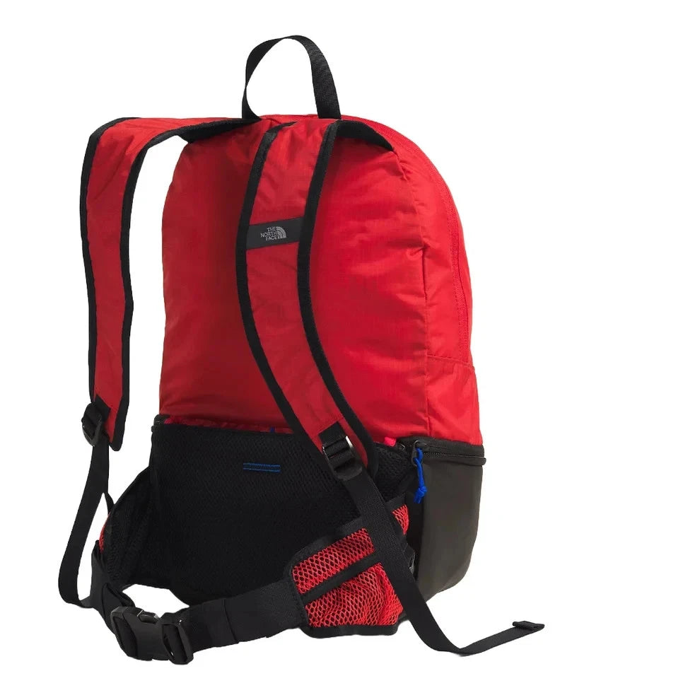 The North Face Borealis Convertible Pack