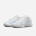 Nike A'ja Wilson A'One Pearl