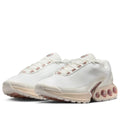 Nike Air Max DN Tech Summit White Particle Pink