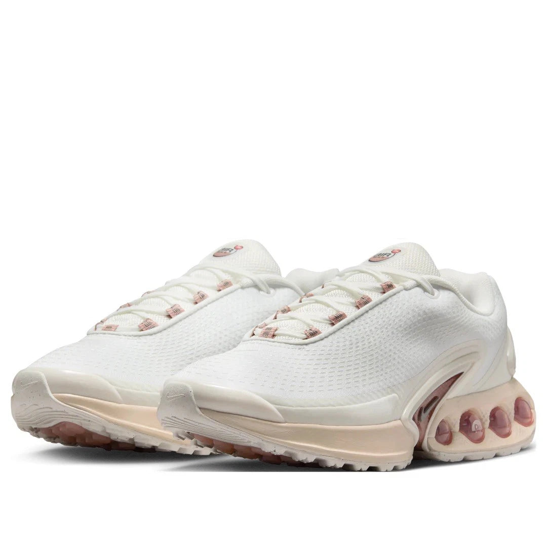Nike Air Max DN Tech Summit White Particle Pink