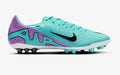 Nike Zoom Mercurial Vapor 15 Peak Ready Pack Soccer Cleats