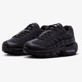 Nike Air Max 95 Recraft LTR Black Persian